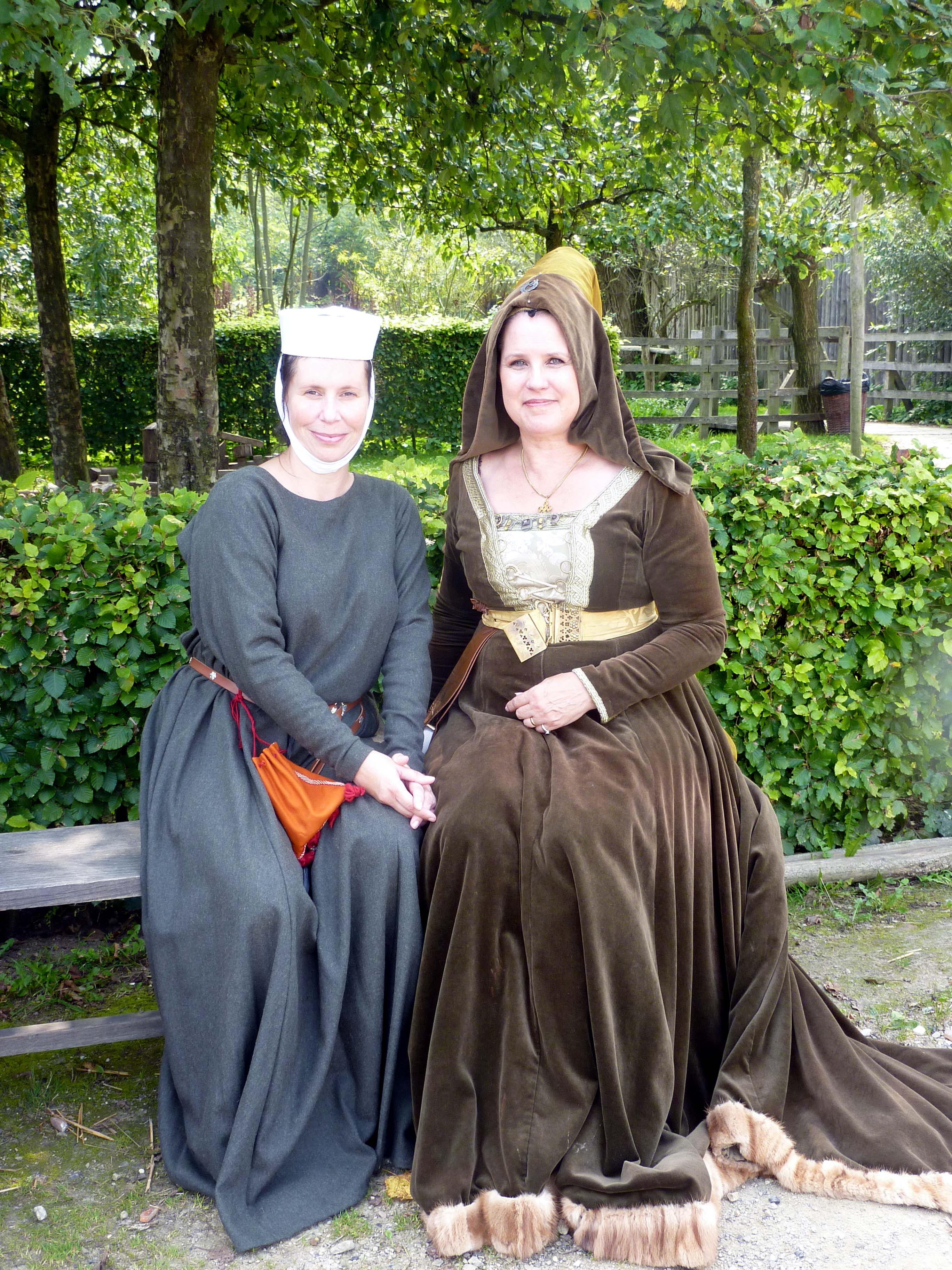 Cees Heijdel - fotoboek/104_De Zwarte Zwaan.JPG